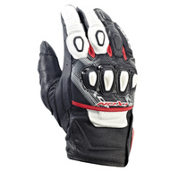 Gloves IXON RS Trigger
