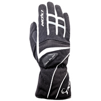 Gloves IXON Pro Donna HP