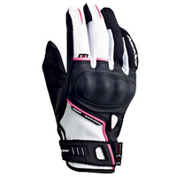 Gloves IXON RS Grip Lady HP