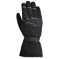 Gloves IXON Pro Spy