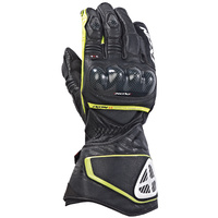 Gloves IXON RS Circuit HP