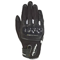 Gloves IXON RS Rise Air