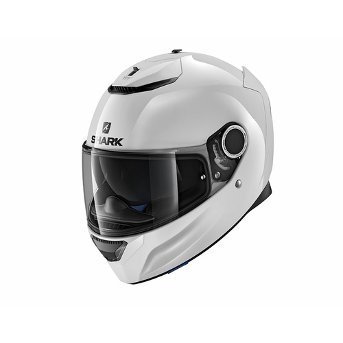 Helmet SHARK Spartan Carbon