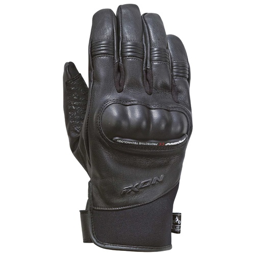 Gloves IXON RS Arena Carbon