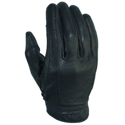 Gloves IXON RS Sun Air