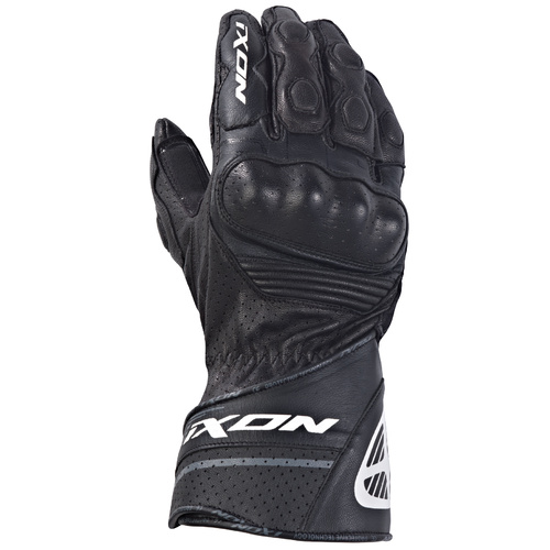 Gloves IXON RS Rallye HP