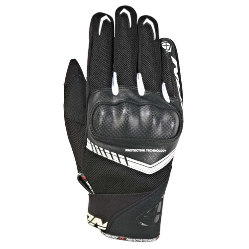 Gloves IXON RS Loop 2