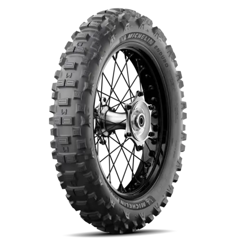 Michelin Enduro Xtrem NHS 140/80 18