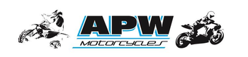 apwmotorcycles logo